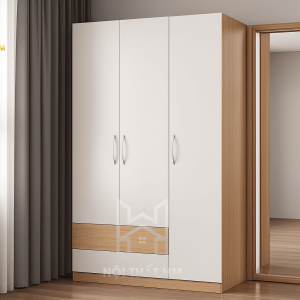 Tủ quần áo TA20