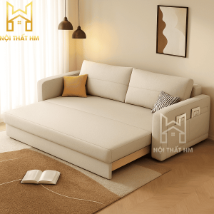 SOFA GIƯỜNG SFG01