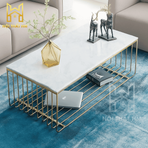 BÀN TRÀ CHỮ NHẬT BT29