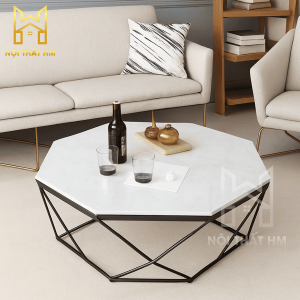 BÀN TRÀ KIM CƯƠNG BT24