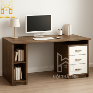 BÀN LÀM VIỆC ĐA NĂNG BLV04