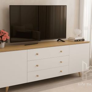 KỆ TIVI ĐA NĂNG KTV03