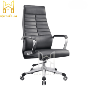 GHẾ GIÁM ĐỐC HIỆN ĐẠI GGD09