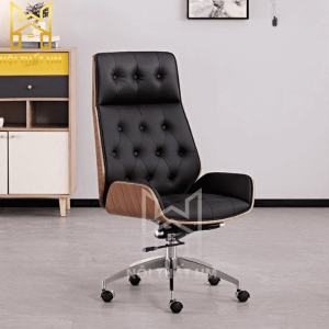 GHẾ LÃNH ĐẠO NGHỆ THUẬT GGD11