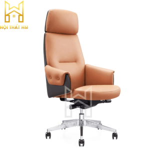 GHẾ GIÁM ĐỐC HIỆN ĐẠI GGD14