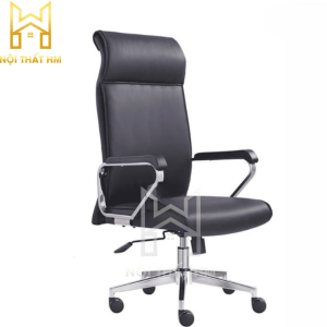 GHẾ GIÁM ĐỐC DA GGD21