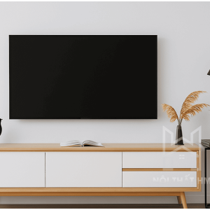 KỆ TIVI PHÒNG KHÁCH KTV06