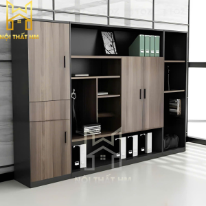 TỦ TÀI LIỆU CAO CẤP  THS09