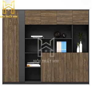 TỦ TÀI LIỆU GIÁM ĐỐC CHUYÊN NGHIỆP THS13