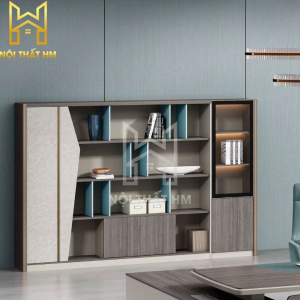 TỦ GIÁM ĐỐC CAO CẤP THS15