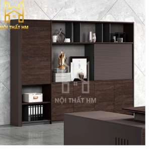 TỦ TÀI LIỆU LÃNH ĐẠO CAO CẤP THS14