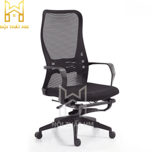 GHẾ XOAY NGỦ TRƯA CHUYÊN DỤNG GX29