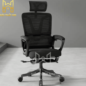 GHẾ CÔNG THÁI HỌC THƯ GIÃN GX39 