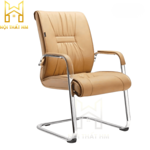 GHẾ CHÂN QUỲ CAO CẤP GQ02