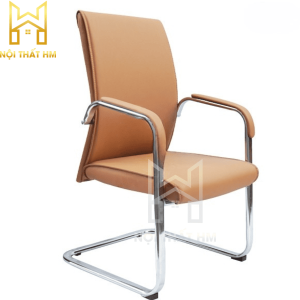 GHẾ QUỲ DA MICROFIBER CAO CẤP GQ14