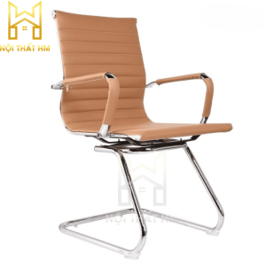 GHẾ CHÂN QUỲ SLIM LUXURY GQ15