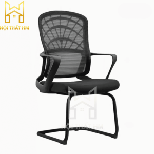 GHẾ QUỲ CÔNG THÁI HỌC META GQ19