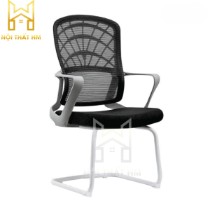 GHẾ QUỲ CÔNG THÁI HỌC META GQ20