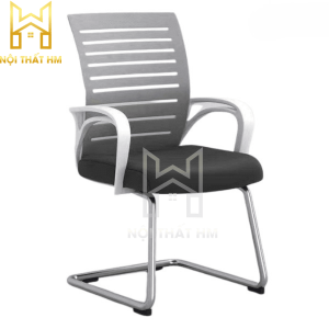 GHẾ CHÂN QUỲ PHỐI MÀU HIỆN ĐẠI GQ21