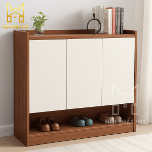 TỦ GIÀY HIỆN ĐẠI TG05