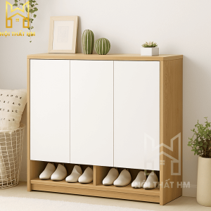 TỦ GIÀY HIỆN ĐẠI TG06