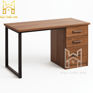 BÀN LÀM VIỆC BCS07