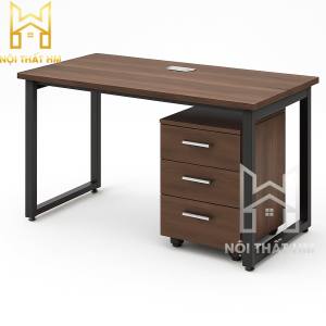 BÀN LÀM VIỆC HỆ NÂNG SIMA BCS17