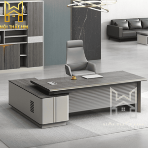 BÀN GIÁM ĐỐC NHẬP KHẨU GALAXY BGD01