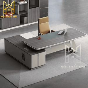 BÀN GIÁM ĐỐC NHẬP KHẨU GALAXY BGD04