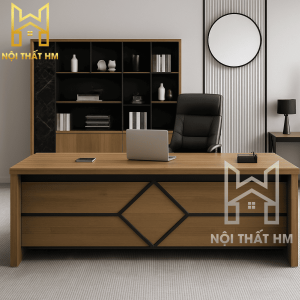 BÀN GIÁM ĐỐC NHẬP KHẨU CLASSIC BGD08