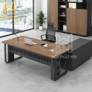 BÀN GIÁM ĐỐC URANI BGD12