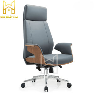 GHẾ GIÁM ĐỐC CAO CẤP GGD13