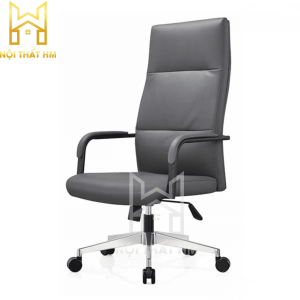 GHẾ GIÁM ĐỐC HIỆN ĐẠI GGD15