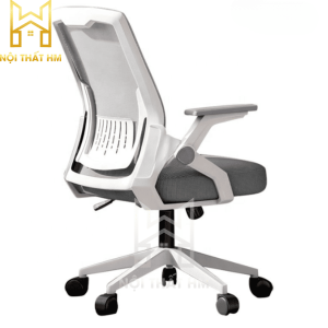 GHẾ CÔNG THÁI HỌC HIỆN ĐẠI GX34 