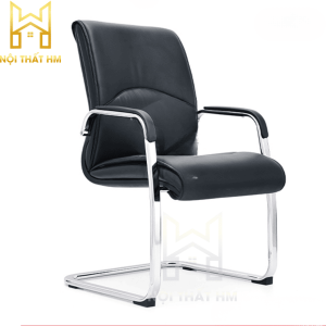 GHẾ CHÂN QUỲ CAO CẤP GQ04