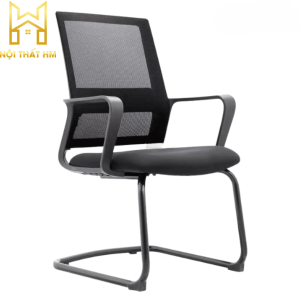 GHẾ CHÂN QUỲ LƯNG TRUNG GQ09