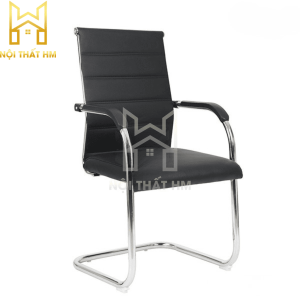 GHẾ QUỲ DA LƯNG TRUNG GQ16