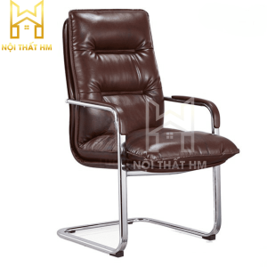 GHẾ QUỲ DA LƯNG CAO CAO CẤP GQ27 