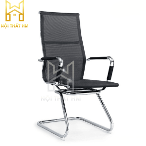 GHẾ QUỲ LƯỚI NGUYÊN CHIẾC GQ34