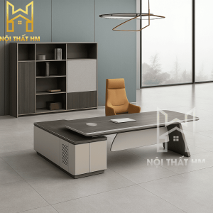 BÀN GIÁM ĐỐC NHẬP KHẨU GALAXY BGD02