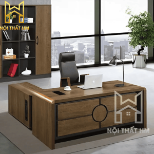 BÀN GIÁM ĐỐC NHẬP KHẨU CLASSIC BGD09