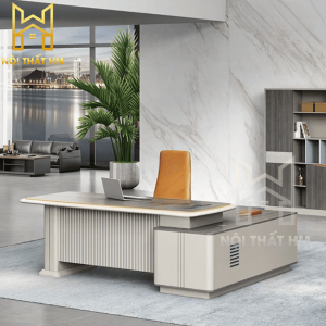 BÀN GIÁM ĐỐC NHẬP KHẨU GALAXY BGD19