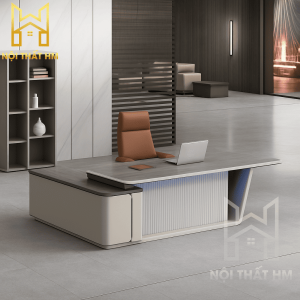 BÀN GIÁM ĐỐC NHẬP KHẨU GALAXY BGD20