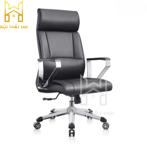 GHẾ GIÁM ĐỐC CAO CẤP GGD02