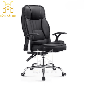 GHẾ GIÁM ĐỐC DA GGD22