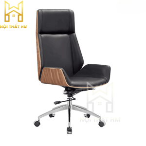 GHẾ LÃNH ĐẠO CAO CẤP GGD26