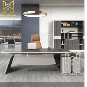 BÀN GIÁM ĐỐC NHẬP KHẨU GALAXY BGD03