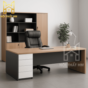 BÀN LÃNH ĐẠO FELIX BGD17