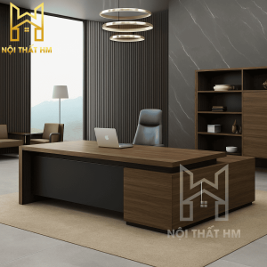 BÀN LÃNH ĐẠO COBAIN BGD23