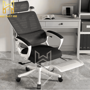 GHẾ CÔNG THÁI HỌC NGẢ LƯNG THƯ GIÃN GX38 